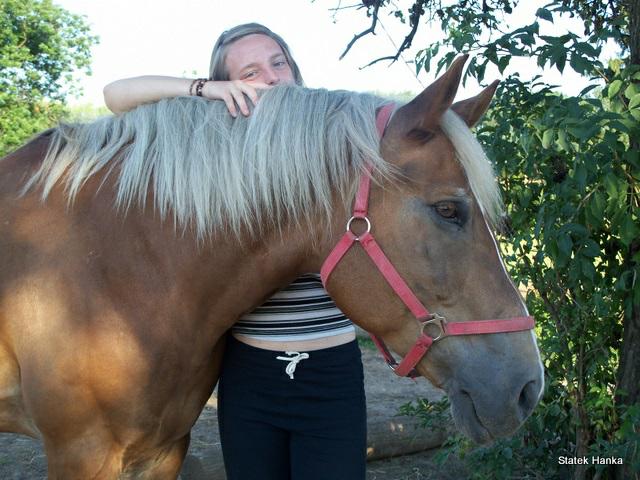 Lucinka