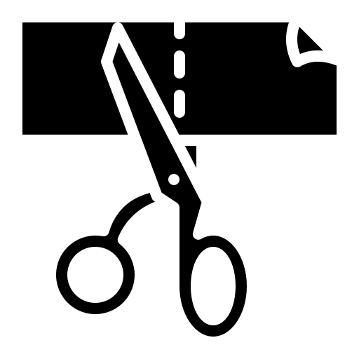008-cut