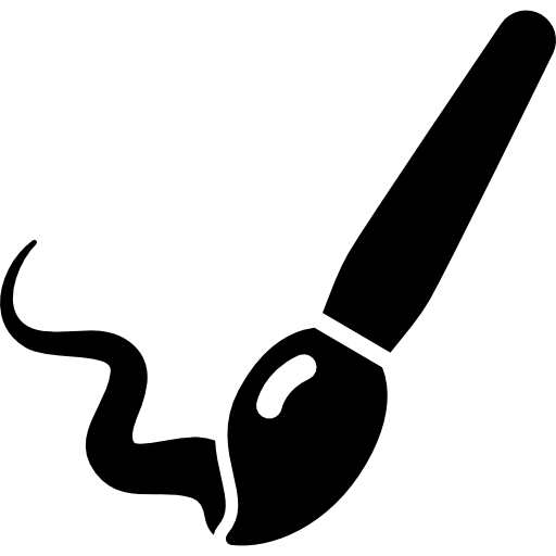 011-brush-stroke