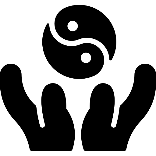 012-mediation