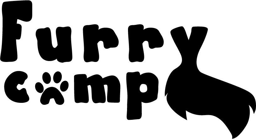 Datový zdroj 2