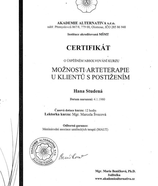 arteterapie-min