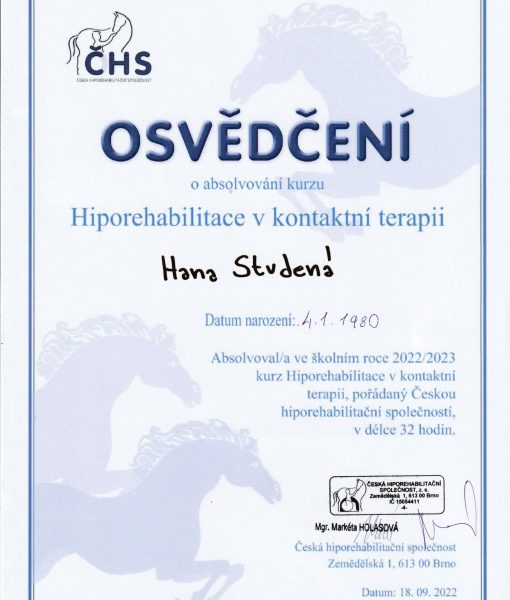 hipo kontaktní-min