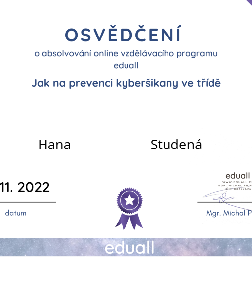 osvedceni-jak-na-prevenci-kybersikany-ve-tride